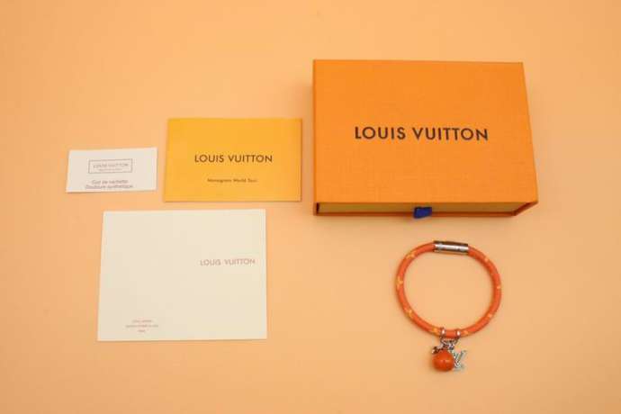 Picture of LV Bracelet _SKULVbracelet06cly6110849